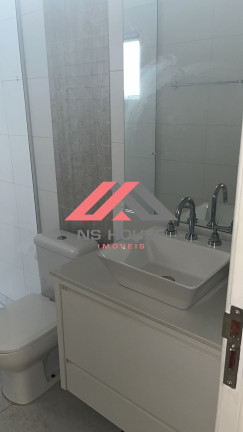 Imagem Cobertura com 4 Quartos à Venda, 176 m² em Assunção - São Bernardo Do Campo Imagem Cobertura com 4 Quartos à Venda, 176 m² em Assunção - São Bernardo Do Campo