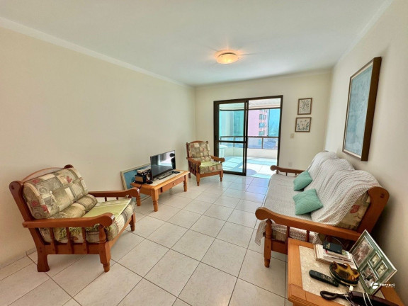 Imagem Apartamento com 3 Quartos à Venda, 151 m² em Centro - Capão Da Canoa Imagem Apartamento com 3 Quartos à Venda, 151 m² em Centro - Capão Da Canoa