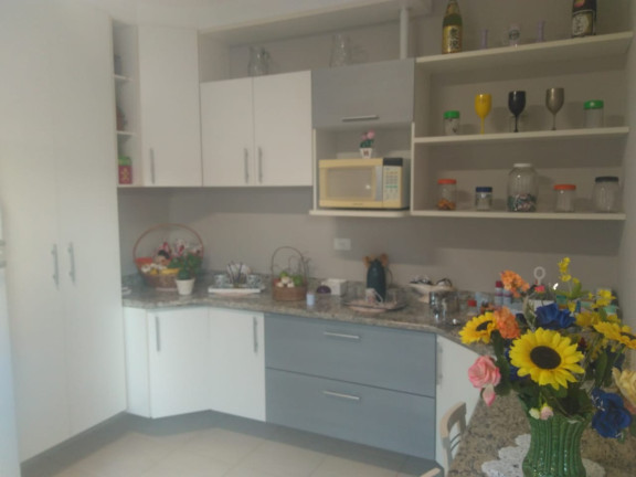 Imagem Casa com 3 Quartos à Venda, 220 m² em Condomínio Lagos De Icaraí - Salto Imagem Casa com 3 Quartos à Venda, 220 m² em Condomínio Lagos De Icaraí - Salto