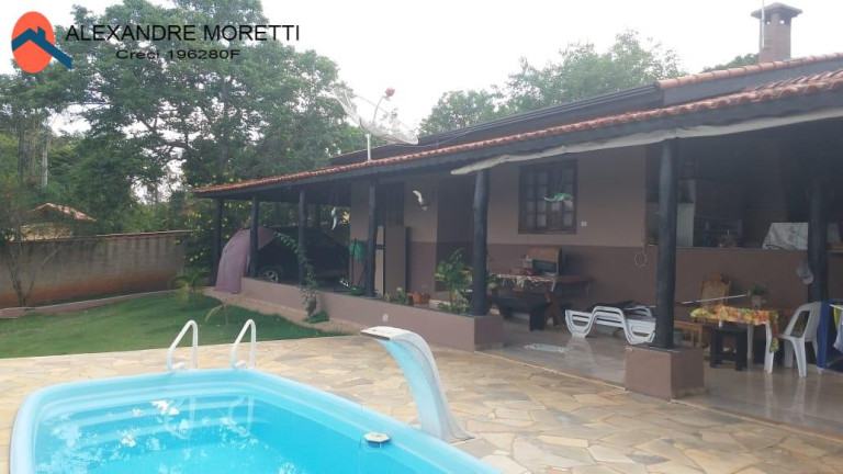 Imagem Casa com 3 Quartos à Venda, 1.000 m² em Mirandad - Tatuí Imagem Casa com 3 Quartos à Venda, 1.000 m² em Mirandad - Tatuí