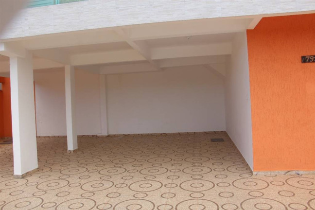 Imagem Casa com 2 Quartos à Venda, em Vila Sonia - Praia Grande Imagem Casa com 2 Quartos à Venda, em Vila Sonia - Praia Grande