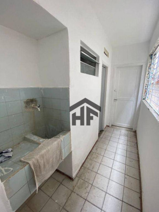 Imagem Apartamento com 3 Quartos à Venda, 100 m² em Campo Grande - Recife Imagem Apartamento com 3 Quartos à Venda, 100 m² em Campo Grande - Recife