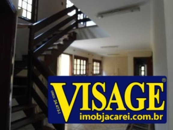 Imagem Casa com 3 Quartos à Venda, 240 m² em Jd. Terras De Sao Joao - Jacareí Imagem Casa com 3 Quartos à Venda, 240 m² em Jd. Terras De Sao Joao - Jacareí