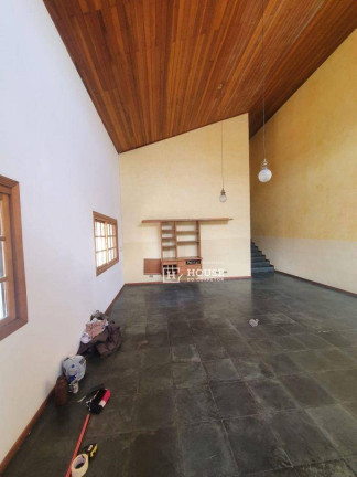 Imagem Casa com 5 Quartos à Venda, 472 m² em Alphaville - Santana De Parnaíba Imagem Casa com 5 Quartos à Venda, 472 m² em Alphaville - Santana De Parnaíba