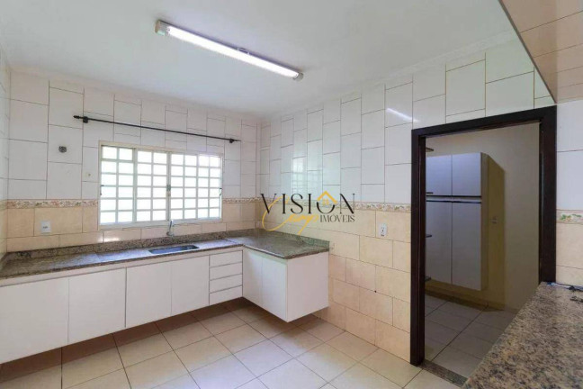 Imagem Casa com 3 Quartos à Venda, 100 m² em Parque Jambeiro - Campinas Imagem Casa com 3 Quartos à Venda, 100 m² em Parque Jambeiro - Campinas
