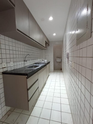 Imagem Apartamento com 2 Quartos para Alugar, 63 m² em Casa Forte - Recife Imagem Apartamento com 2 Quartos para Alugar, 63 m² em Casa Forte - Recife