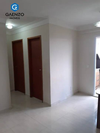 Imagem Apartamento com 2 Quartos à Venda, 50 m² em Jaguaribe - Osasco Imagem Apartamento com 2 Quartos à Venda, 50 m² em Jaguaribe - Osasco
