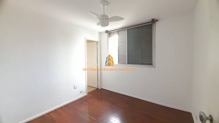 Imagem Apartamento com 4 Quartos à Venda, 164 m² em Morro Dos Ingleses - São Paulo Imagem Apartamento com 4 Quartos à Venda, 164 m² em Morro Dos Ingleses - São Paulo