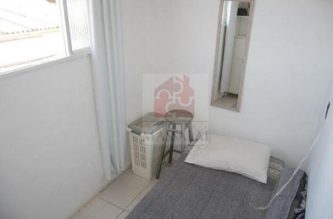 Imagem Cobertura com 2 Quartos à Venda, 39 m² em Rio Branco - Porto Alegre Imagem Cobertura com 2 Quartos à Venda, 39 m² em Rio Branco - Porto Alegre