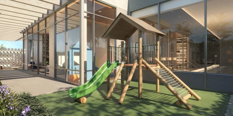 Imagem Apartamento com 4 Quartos à Venda, 263 m² em Jardim Paulista - São Paulo Imagem Apartamento com 4 Quartos à Venda, 263 m² em Jardim Paulista - São Paulo
