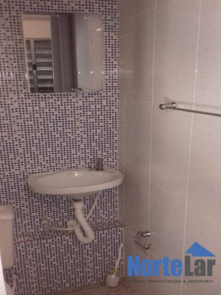 Imagem Casa com 2 Quartos à Venda, 120 m² em Vila Constança - São Paulo Imagem Casa com 2 Quartos à Venda, 120 m² em Vila Constança - São Paulo