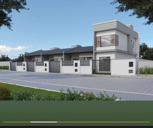 Imagem Casa com 2 Quartos à Venda, em Itajuba - Barra Velha Imagem Casa com 2 Quartos à Venda, em Itajuba - Barra Velha