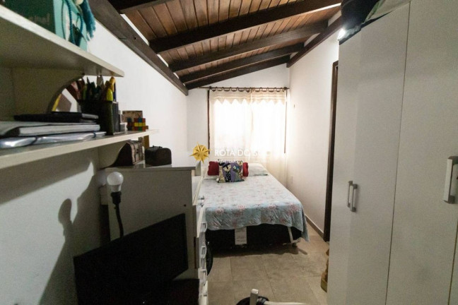 Imagem Sobrado com 3 Quartos à Venda, 79 m² em Bombas - Bombinhas Imagem Sobrado com 3 Quartos à Venda, 79 m² em Bombas - Bombinhas