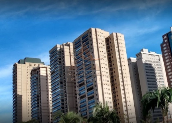 Foto do imóvel Apartamento com 3 Quartos à Venda, 136 m² em Jardim Botânico - Ribeirão Preto Foto do imóvel Apartamento com 3 Quartos à Venda, 136 m² em Jardim Botânico - Ribeirão Preto