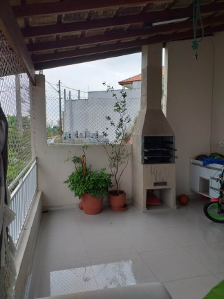 Imagem Imóvel com 3 Quartos à Venda, 300 m² em Jardim Caçula - Jundiaí Imagem Imóvel com 3 Quartos à Venda, 300 m² em Jardim Caçula - Jundiaí