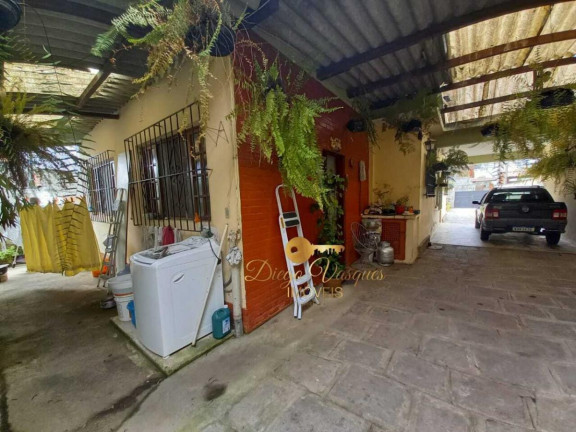 Imagem Casa com 4 Quartos à Venda, 550 m² em Tijuca - Teresópolis Imagem Casa com 4 Quartos à Venda, 550 m² em Tijuca - Teresópolis