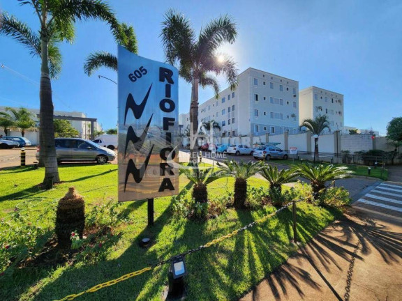 Imagem Apartamento com 2 Quartos à Venda, Imagem Apartamento com 2 Quartos à Venda,