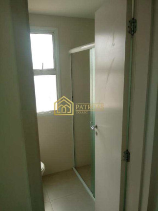 Imagem Apartamento com 3 Quartos para Alugar, 85 m² em Anchieta - São Bernardo Do Campo Imagem Apartamento com 3 Quartos para Alugar, 85 m² em Anchieta - São Bernardo Do Campo