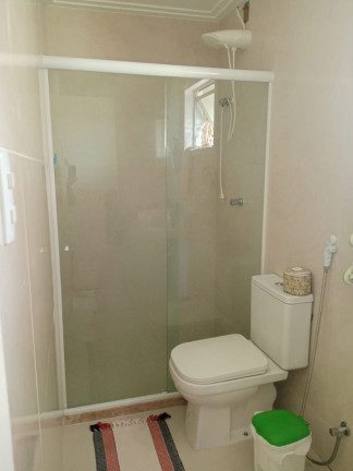 Imagem Apartamento com 2 Quartos à Venda, 56 m² em São Marcos - Salvador Imagem Apartamento com 2 Quartos à Venda, 56 m² em São Marcos - Salvador