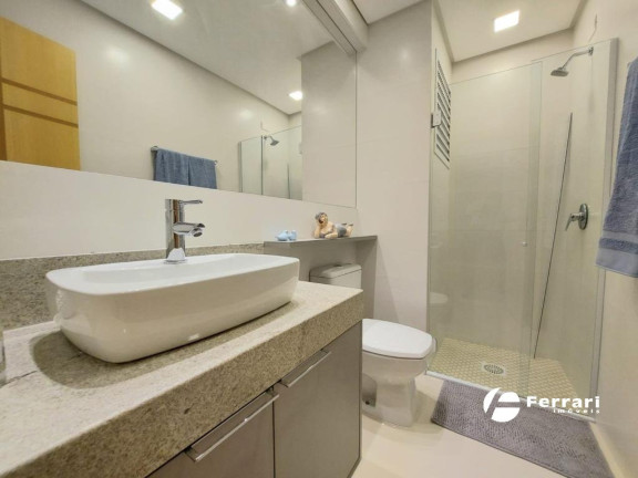 Imagem Apartamento com 3 Quartos à Venda, 160 m² em Navegantes - Capão Da Canoa Imagem Apartamento com 3 Quartos à Venda, 160 m² em Navegantes - Capão Da Canoa