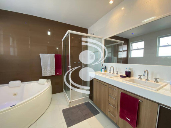 Imagem Casa com 4 Quartos à Venda, 545 m² em Barra Da Tijuca - Rio De Janeiro Imagem Casa com 4 Quartos à Venda, 545 m² em Barra Da Tijuca - Rio De Janeiro