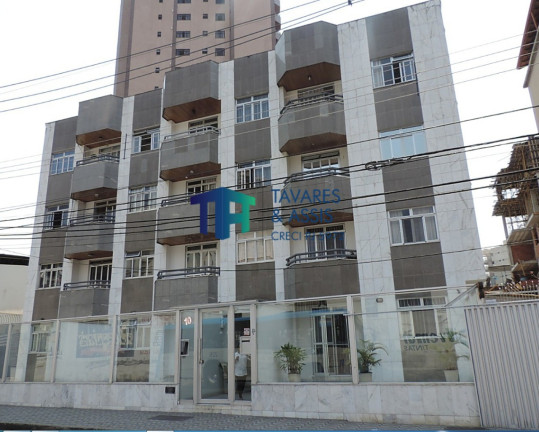 Imagem Imóvel com 3 Quartos à Venda, 100 m² em Alto Dos Passos - Juiz De Fora Imagem Imóvel com 3 Quartos à Venda, 100 m² em Alto Dos Passos - Juiz De Fora