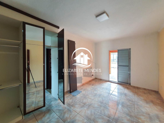 Imagem Casa com 3 Quartos à Venda, 300 m² em Vila Urupes - Suzano Imagem Casa com 3 Quartos à Venda, 300 m² em Vila Urupes - Suzano