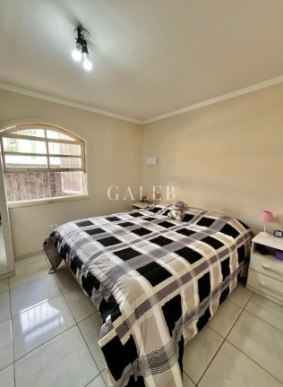 Imagem Casa com 2 Quartos à Venda, 105 m² em Retiro Das Fontes - Atibaia Imagem Casa com 2 Quartos à Venda, 105 m² em Retiro Das Fontes - Atibaia