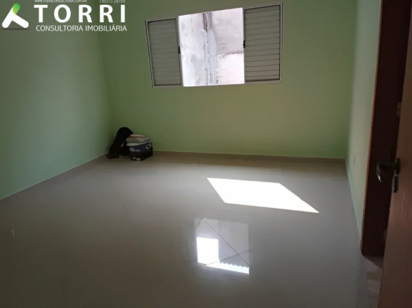 Imagem Sobrado com 3 Quartos à Venda, 170 m² em Jardim Paulista - Sorocaba Imagem Sobrado com 3 Quartos à Venda, 170 m² em Jardim Paulista - Sorocaba