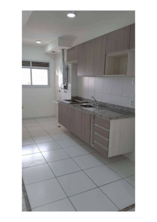 Imagem Apartamento com 2 Quartos à Venda, 76 m² em Jardim Tupanci - Barueri Imagem Apartamento com 2 Quartos à Venda, 76 m² em Jardim Tupanci - Barueri