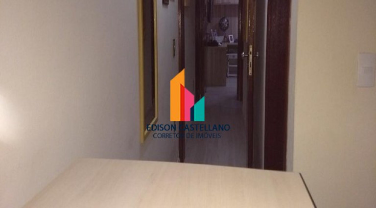 Imagem Casa com 3 Quartos à Venda, 250 m² em Jardim Alessadra - Várzea Paulista Imagem Casa com 3 Quartos à Venda, 250 m² em Jardim Alessadra - Várzea Paulista
