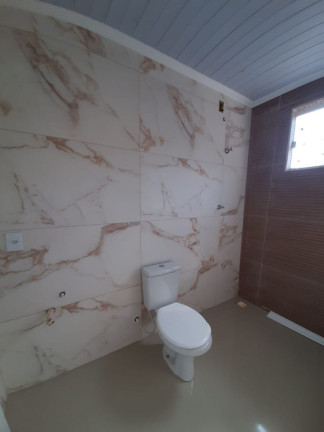 Imagem Casa com 2 Quartos à Venda, 51 m² em Santa Gema - Videira Imagem Casa com 2 Quartos à Venda, 51 m² em Santa Gema - Videira
