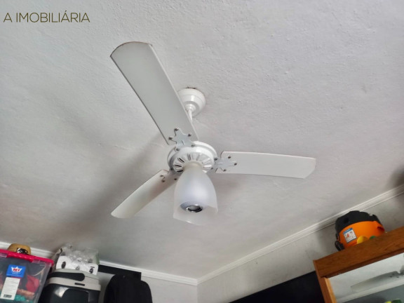 Imagem Imóvel com 1 Quarto à Venda, 42 m² em Taboão - São Bernardo Do Campo Imagem Imóvel com 1 Quarto à Venda, 42 m² em Taboão - São Bernardo Do Campo