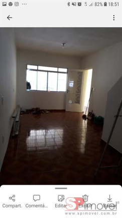 Casa com 6 Quartos à Venda, 250 m² em Jardim Vera Cruz - São Paulo