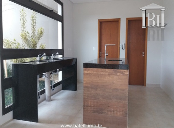 Imagem Casa de Condomínio com 4 Quartos à Venda, 385 m² em Granja Viana - Carapicuíba Imagem Casa de Condomínio com 4 Quartos à Venda, 385 m² em Granja Viana - Carapicuíba