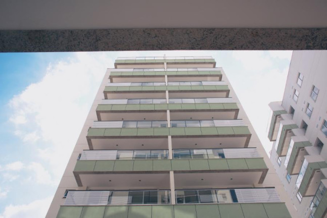 Imagem Apartamento com 3 Quartos à Venda, 78 m² em Freguesia (jacarepaguá) - Rio De Janeiro