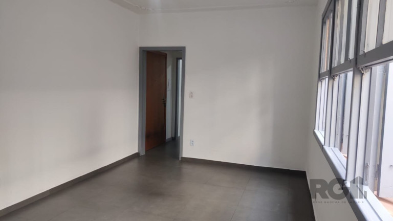 Imagem Apartamento com 1 Quarto à Venda ou Locação, 42 m² em Menino Deus - Porto Alegre Imagem Apartamento com 1 Quarto à Venda ou Locação, 42 m² em Menino Deus - Porto Alegre