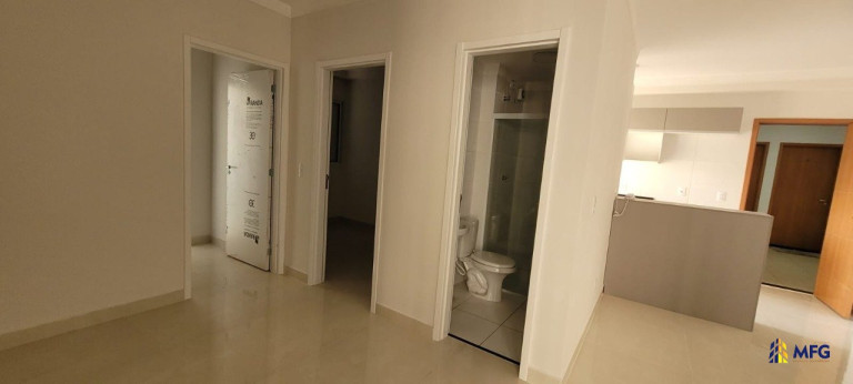 Imagem Apartamento com 2 Quartos à Venda, 78 m² em Caguassu - Sorocaba Imagem Apartamento com 2 Quartos à Venda, 78 m² em Caguassu - Sorocaba