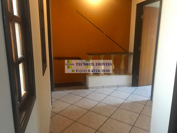 Imagem Casa com 3 Quartos à Venda, 121 m² em Bela Vista - São Paulo Imagem Casa com 3 Quartos à Venda, 121 m² em Bela Vista - São Paulo