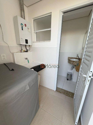 Imagem Apartamento com 3 Quartos para Alugar, 93 m² em Parque Campolim - Sorocaba