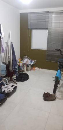 Imagem Apartamento com 2 Quartos à Venda, 53 m² em Vila Constança - São Paulo Imagem Apartamento com 2 Quartos à Venda, 53 m² em Vila Constança - São Paulo