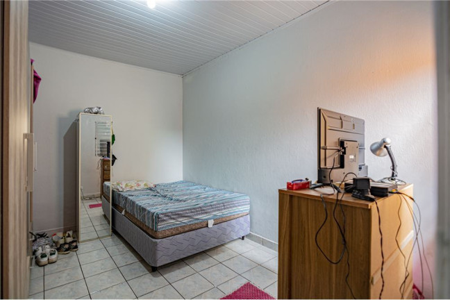 Imagem Casa com 6 Quartos à Venda,  em Vila Maria Baixa - São Paulo