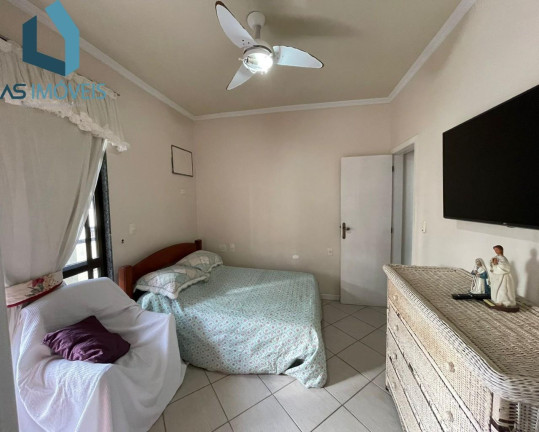 Imagem Apartamento com 2 Quartos à Venda, 90 m² em Vila Nova - Cabo Frio Imagem Apartamento com 2 Quartos à Venda, 90 m² em Vila Nova - Cabo Frio