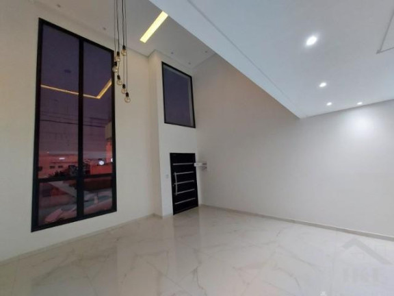 Imagem Casa com 3 Quartos à Venda, 20 m² em Condomínio Terras Do Vale - Caçapava Imagem Casa com 3 Quartos à Venda, 20 m² em Condomínio Terras Do Vale - Caçapava