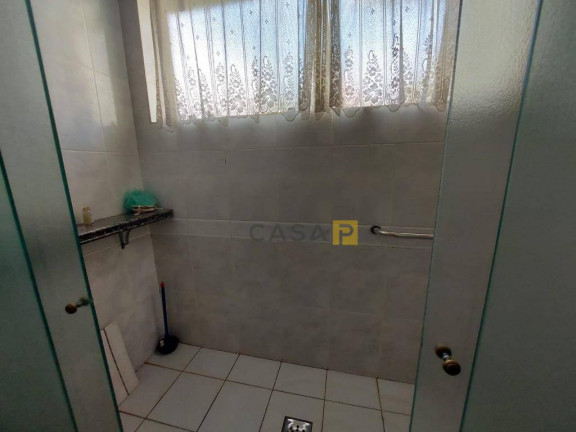 Imagem Casa com 3 Quartos à Venda ou Locação, 700 m² em Centro - Santa Bárbara D'oeste Imagem Casa com 3 Quartos à Venda ou Locação, 700 m² em Centro - Santa Bárbara D'oeste