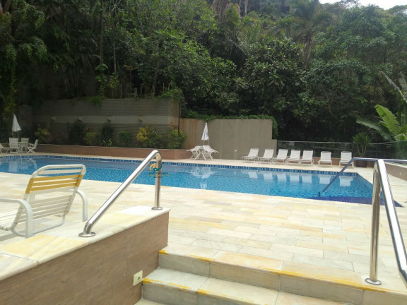 Imagem Apartamento com 4 Quartos à Venda, 130 m² em Pitangueiras - Guarujá Imagem Apartamento com 4 Quartos à Venda, 130 m² em Pitangueiras - Guarujá