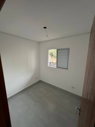Imagem Apartamento com 2 Quartos à Venda, 34 m² em Chácara Califórnia - São Paulo