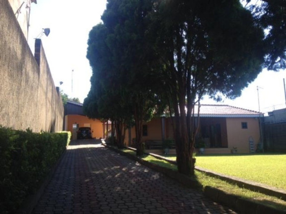 Imagem Casa com 3 Quartos à Venda, 875 m² em Jardim Nova Veneza - Sumaré Imagem Casa com 3 Quartos à Venda, 875 m² em Jardim Nova Veneza - Sumaré