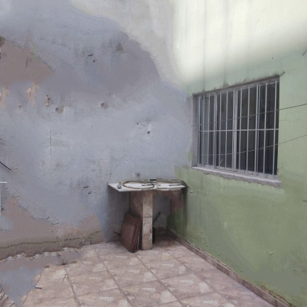 Imagem Sobrado com 3 Quartos à Venda, 128 m² em Sítio São José - Suzano Imagem Sobrado com 3 Quartos à Venda, 128 m² em Sítio São José - Suzano