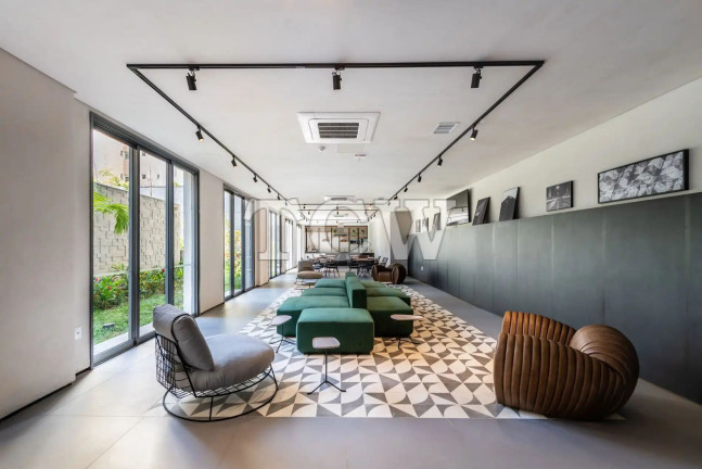Imagem Imóvel com 2 Quartos à Venda, 68 m² em Vila Mariana - São Paulo Imagem Imóvel com 2 Quartos à Venda, 68 m² em Vila Mariana - São Paulo